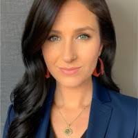 Michele Walden's Instagram, Twitter & Facebook