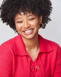 Somehow still finding unedited faves from this shoot 🤭