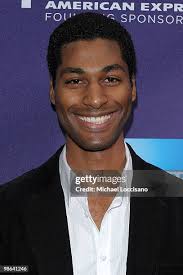 29 And Kenyon Adams Attend Stock Photos, High-Res Pictures, and Images