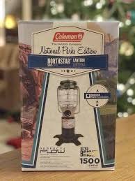 The Story Of A Classic Coleman Camping Gear Obsession