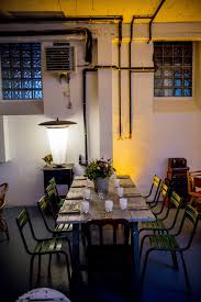 Epingle Sur Cafe Coffeeshop Tearoom