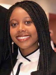 EMU McNair Challenger