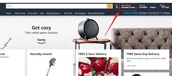 Amazon reviews can make or break sales. How To Find Your Reviews On Amazon In 5 Simple Steps Business Insider