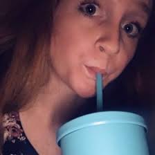 Caitlin Joy (caitmo28)