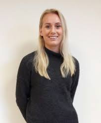 The goalie had five saves in the first half as a dominant swedish forward line crashed through the americans' defences. Stina Blackstenius Is Back Linkopings Fotboll Club