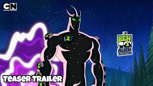 A lonely boy befriends ben, the leader of a violent pack of killer rats. Ben 10 Reboot Points On Twitter New Ben 10 Alien X Tinction Teaser Trailer Premiering In 2 Hours Link Https T Co Rqwjvuqzbb Ben10 Ben10reboot Ben10alienxtinction Ben10rebootfinale Https T Co Xh1eavisnq Twitter