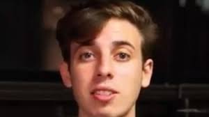 Boy, 15, explains how he made £6,000 through easy side hustle in Tiktok  video