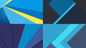 The latest blackberry's phone comes with two stock wallpapers that offer. Download Blackberry Priv Stock Wallpapers Naldotech