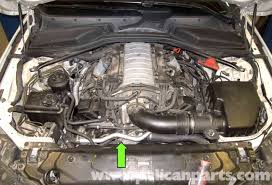 The e60/e61 generation was produced from 2003 to 2010 and is often collectively referred to as the e60. Bmw 550 Engine Diagram Wiring Diagram Export Base Realize Base Realize Congressosifo2018 It