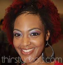 Since black tea is a rich source of caffeine, it helps block dht production, which, in turn, curbs hair fall. Best Rinse For Natural African American Hair