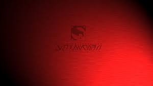 Check spelling or type a new query. 48 Red Metal Wallpaper On Wallpapersafari