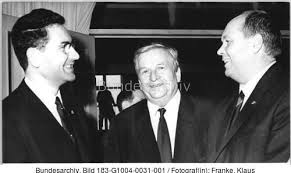 Bildergebnis für Fritz Dähn