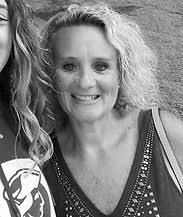 Tula Yoga NRP Yoga Instructors