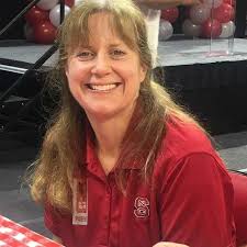 Tammy Holt (@tbristow25) • Threads, Say more