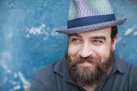 Eric Anderson (actor)