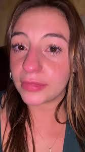 Travis Crippen's Instagram, Twitter & Facebook