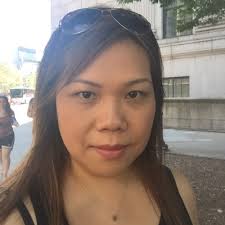 Molly (Belcher) McGlynn