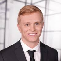 37900+ "Bray" profiles