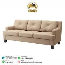 Hanya di toko ini yang menjual jenis sofa serupa dengan harga dibawah rp6.000.000 untuk 1 set nya. Sofa Minimalis Murah Berkualitas Sofa Tamu Minimalis Modern Misano Sofa Kursi Makan Minimalis