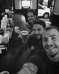 See more of n'oubliez pas les paroles (officiel) on facebook. Alexis Bourguignon Alexisbourgui Twitter