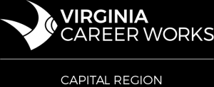 What is the unemployment rate in va? Home Virginia Career Works Capital Region