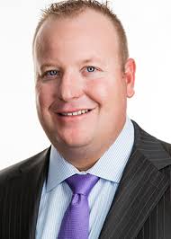 Our Commitment to Quality