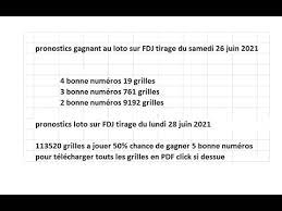 Loto 08200 sedan dimanche 13 juin 2021. Wedhvwsxofq6gm
