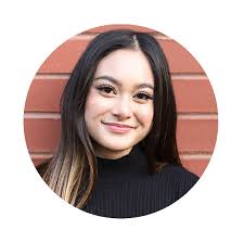 Clearcover Celebrates Our Interns