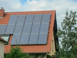 Deutschlands erstes energieautarkes haus, das sogenannte freiburger solarhaus, wurde im november 2012 20 jahre alt. Kfw Effizienzhaus 40 Plus Konditionen Anforderungen Haushaltsgeld Net