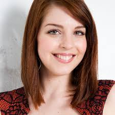 Adam Croce Email & Phone Number