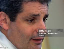 28 Judy Fishman Stock Photos, High-Res Pictures, and Images