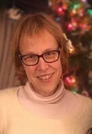 Cassandra "Sandy" Coffman Obituary