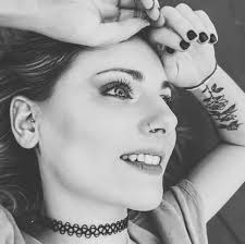 Dana Gearhart Photography