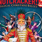 Moscow Ballet