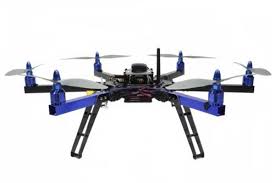 Check Ebay Deal Of Today Uav Uav Drone Drone