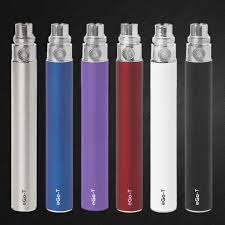 The vape pen with 510 thread has emerged as the most popular and versatile vape pen battery on the market. Angelliu Electronic Cigarette 510 Thread Vape Pen Micro Usb Port Bottom Charge Battery Ego T 1100mah For For Ce4 Ce5 Evod H2 T3s Atomizer Buy Online In Bermuda At Bermuda Desertcart Com Productid 173582245