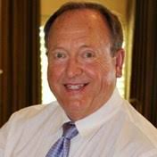 Tomes Family Obituaries