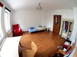 Der durchschnittliche kaufpreis für eine eigentumswohnung in kempten liegt bei 5.022,46 €/m². Mietwohnungen In Kempten Leupolz Wohnung Mieten