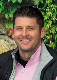 Concordia-St. Paul announces 2021 Athletic Hall of Fame class