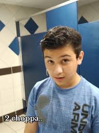 Tanner Collins (@11.tanner)