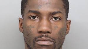 Letters: Shooting victim's life was worth more than 14 years