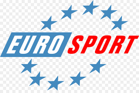 It is a sister channel to eurosport 1 and part of the eurosport network. Eurosport 2 Logo Fernseher Motogp Png Herunterladen 1200 779 Kostenlos Transparent Blau Png Herunterladen
