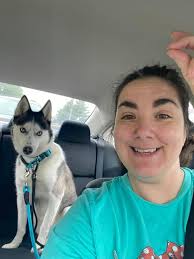 Should Rumble and Frenzy get some child leashes?