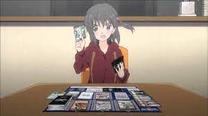 る う 子