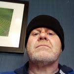 Shaun Chiasson's Instagram, Twitter & Facebook