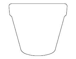 Pin On Printable Patterns At Patternuniverse Com