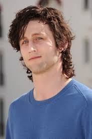 Mark Ryder's Instagram, Twitter & Facebook