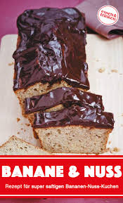 Pin Auf Susses Kuchen