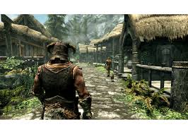 Skyrim Special Edition In 2020 Skyrim Skyrim Mods Skyrim Quests
