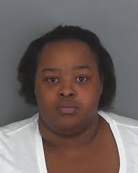 Nine charged in Spartanburg County financial identity fraud ring